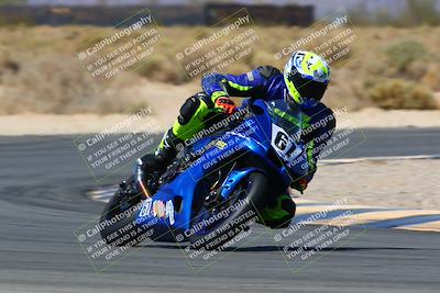 media/Mar-12-2022-SoCal Trackdays (Sat) [[152081554b]]/Turn 16 Set 1 (1115am)/